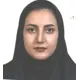 دکتر غزاله شوقیان امید