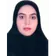 دکتر فائزه سلمانی