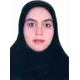 دکتر فائزه سلمانی