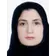 دکتر زهرا صراطی شیرازی