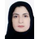 دکتر زهرا صراطی شیرازی