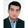 دکتر عبدالعلی مرتضوی