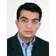دکتر عبدالعلی مرتضوی