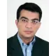 دکتر عبدالعلی مرتضوی