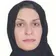 دکتر فرزانه صحرائیان