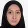 دکتر هدی ایروانی محمدآبادی