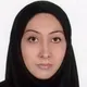 دکتر هدی ایروانی محمدآبادی
