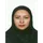 دکتر سایه همدانچی