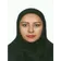 دکتر سایه همدانچی