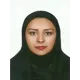 دکتر سایه همدانچی