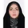 دکتر نفیسه عبداللهی فر