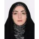 دکتر نفیسه عبداللهی فر