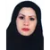 دکتر شبنم آقازاده