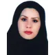 دکتر شبنم آقازاده
