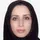دکتر فاطمه قورچیان
