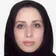 دکتر فاطمه قورچیان