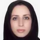 دکتر فاطمه قورچیان