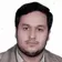 دکتر حسن امینی