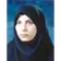 دکتر الهه یاسی