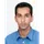 دکتر حامد عباسی