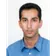 دکتر حامد عباسی