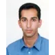 دکتر حامد عباسی