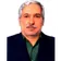 دکتر مجیدرضا شیخ رضائی