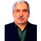 دکتر مجیدرضا شیخ رضائی