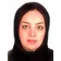 دکتر مهزاد راحت