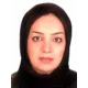 دکتر مهزاد راحت