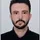 دکتر امیر عظیمی توتاخانه