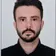 دکتر امیر عظیمی توتاخانه