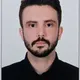 دکتر امیر عظیمی توتاخانه