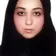 دکتر ساحل کامگار