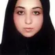 دکتر ساحل کامگار