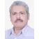 دکتر احمد علی آبادی راونگی