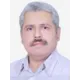 دکتر احمد علی آبادی راونگی