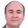 دکتر ابراهیم بیدی