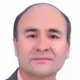 دکتر ابراهیم بیدی