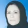 دکتر پروین صاحبقرانی