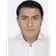 دکتر اکبر برجسته پور
