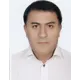 دکتر اکبر برجسته پور