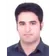 دکتر احسان حق نژاد