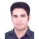 دکتر احسان حق نژاد