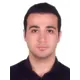 دکتر رضا سربی