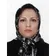 دکتر نسرین محقق فر