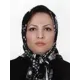 دکتر نسرین محقق فر