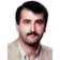 دکتر فرشید جوادی