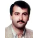 دکتر فرشید جوادی