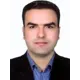 دکتر عرفان نوروزی بنیس